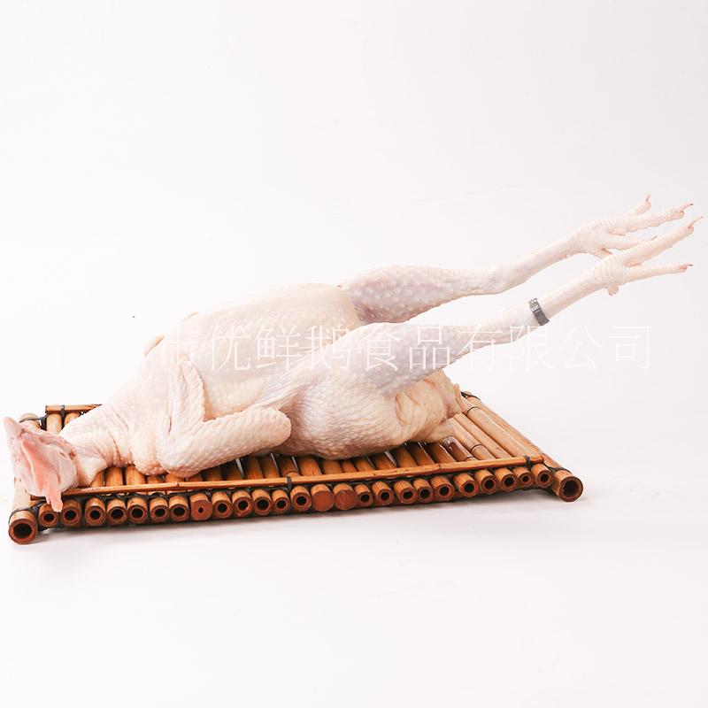 優(yōu)品*清遠(yuǎn)雞批發(fā)雞