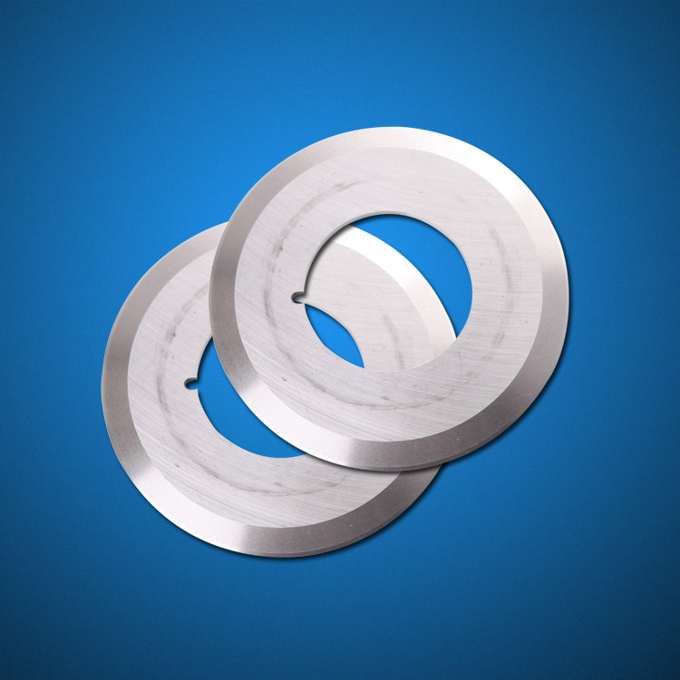 復(fù)卷分切機(jī)*廠家供應(yīng)復(fù)卷機(jī)*圓形刀