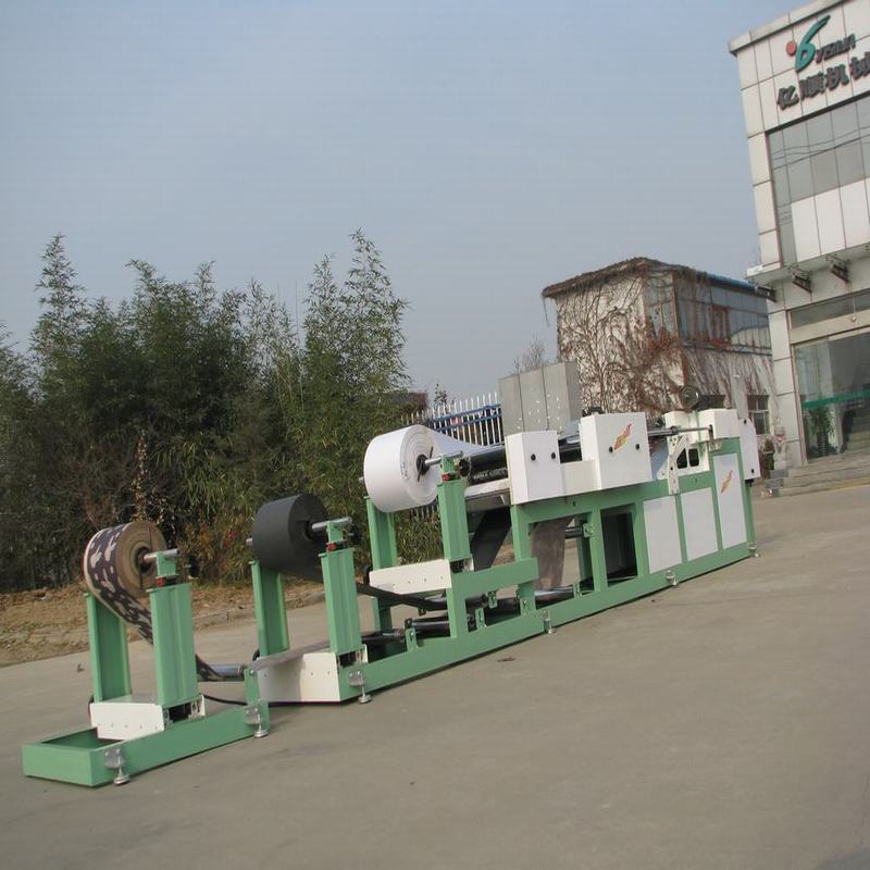 全自動三層果袋機(jī)圖片/全自動三層果袋機(jī)樣板圖 (3)