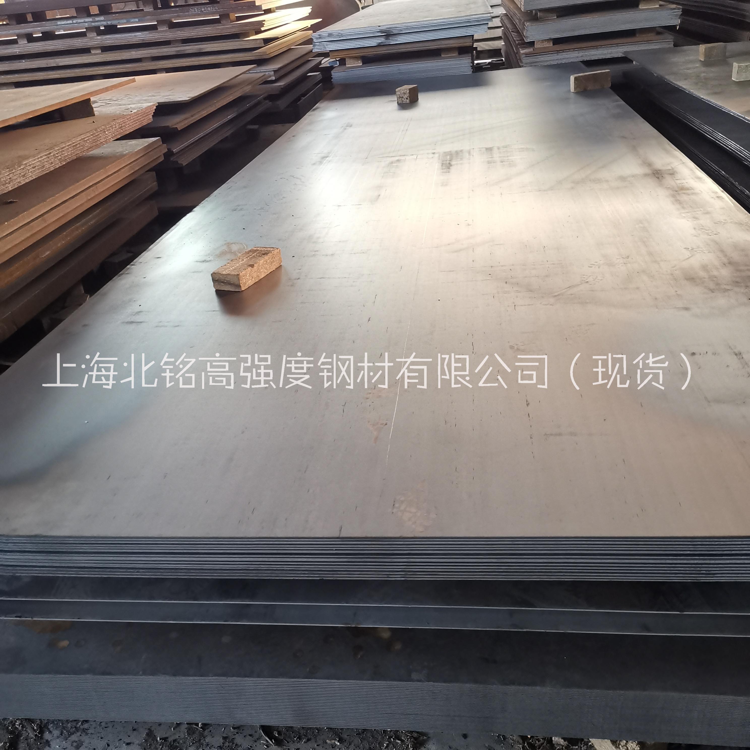 Q345E耐低溫卷板一張起售圖片/Q345E耐低溫卷板一張起售樣板圖 (3)