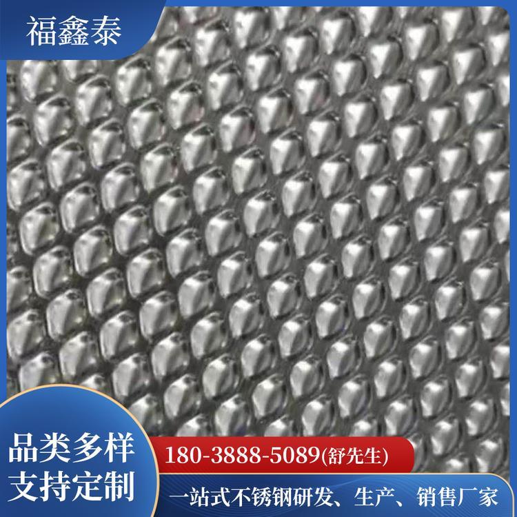 不銹鋼蜂窩板圖片/不銹鋼蜂窩板樣板圖 (4)
