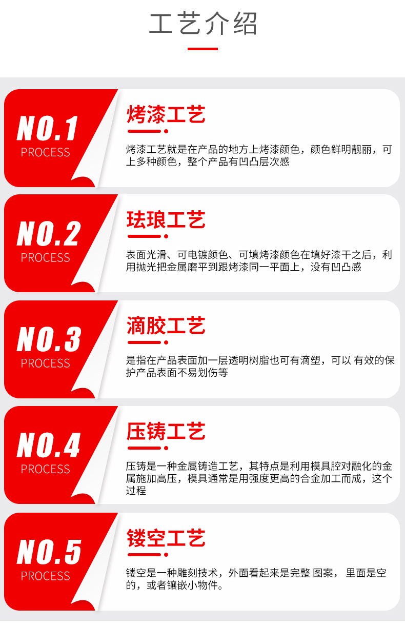 常州獎牌圖片/常州獎牌樣板圖 (4)