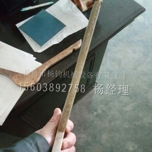 模壓床頭門價(jià)格 模壓床頭門廠家報(bào)價(jià)