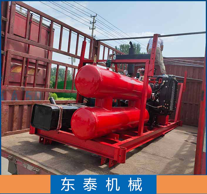 洗井圖片/洗井樣板圖 (4)