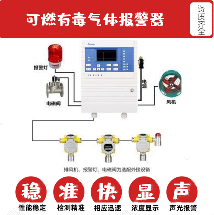 聊城安赛电子科技有限公司