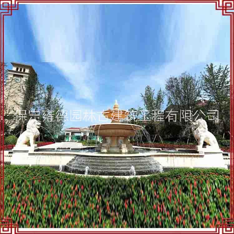 音樂噴泉圖片/音樂噴泉樣板圖 (1)