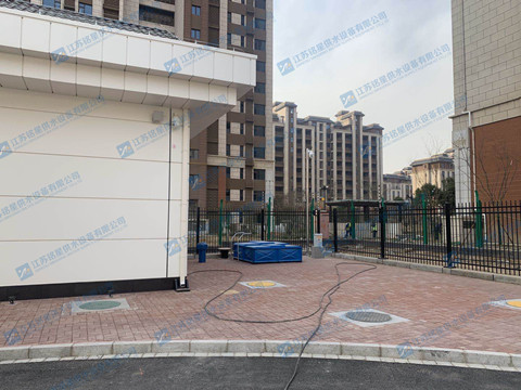 一體化圖片/一體化樣板圖 (4)