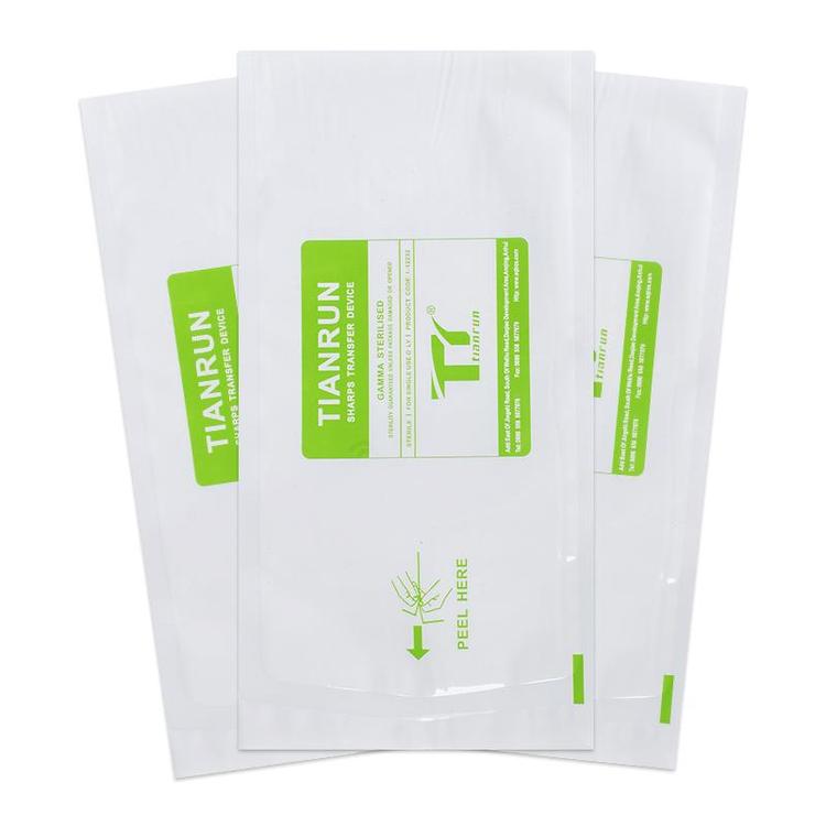 醫(yī)用易撕膜圖片/醫(yī)用易撕膜樣板圖 (4)