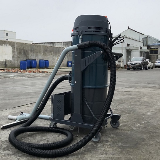 220V大功率吸塵吸水機圖片/220V大功率吸塵吸水機樣板圖 (2)