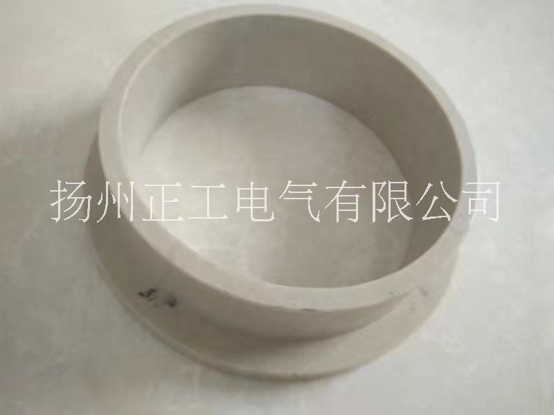 錐面圖片/錐面樣板圖 (3)