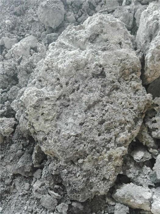 鋁灰圖片/鋁灰樣板圖 (4)