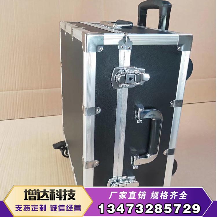 航空拉桿展示箱圖片/航空拉桿展示箱樣板圖 (4)