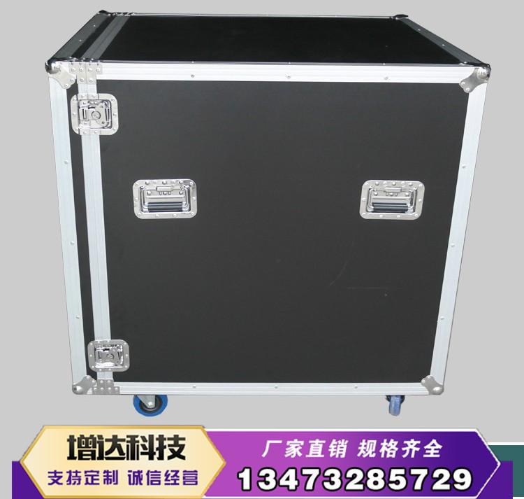 鋁合金箱圖片/鋁合金箱樣板圖 (2)