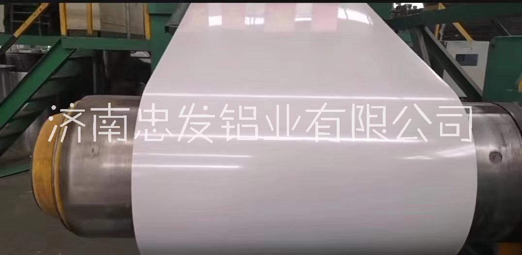 濟(jì)南鋁卷圖片/濟(jì)南鋁卷樣板圖 (3)