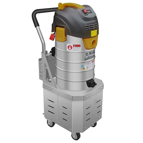 電瓶吸塵吸水機(jī)DS1-40L圖片/電瓶吸塵吸水機(jī)DS1-40L樣板圖 (1)