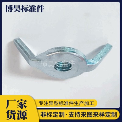 柜螺母圖片/柜螺母樣板圖 (1)