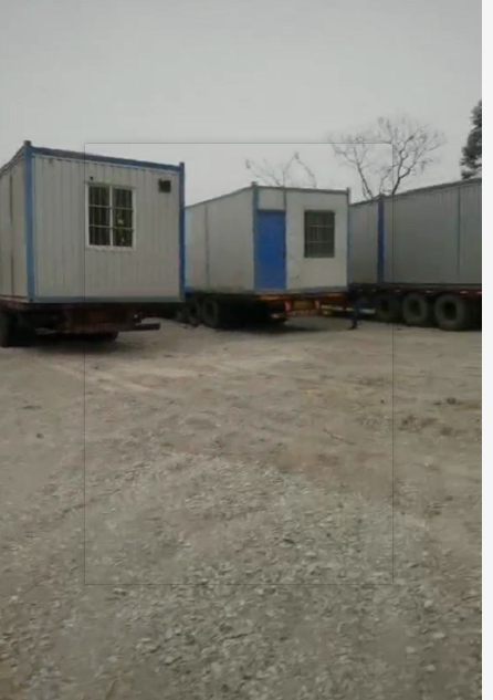 集裝箱圖片/集裝箱樣板圖 (3)