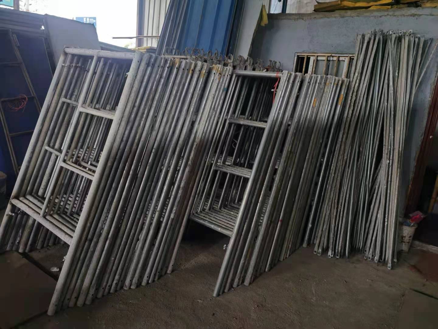 廣西集裝箱大量回收?qǐng)D片