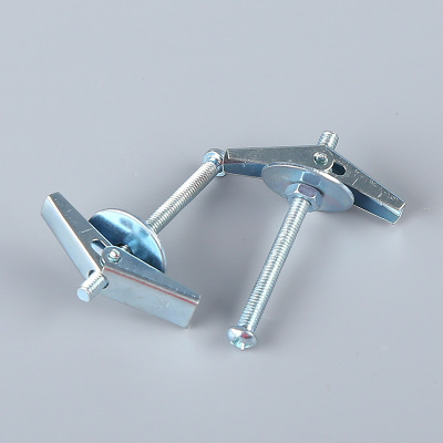 蘭花鉤圖片/蘭花鉤樣板圖 (3)