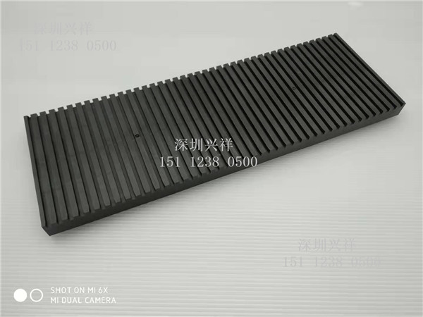 供應(yīng)SMT防靜電PCB存放板 存放架 支架板 托盤圖片生產(chǎn)廠家 防靜電PCB存放板 托盤板架