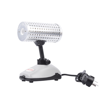 消毒器圖片/消毒器樣板圖 (2)