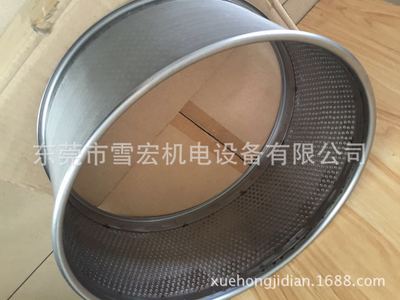 螺桿機(jī)吸氣過濾器批發(fā)圖片/螺桿機(jī)吸氣過濾器批發(fā)樣板圖 (1)