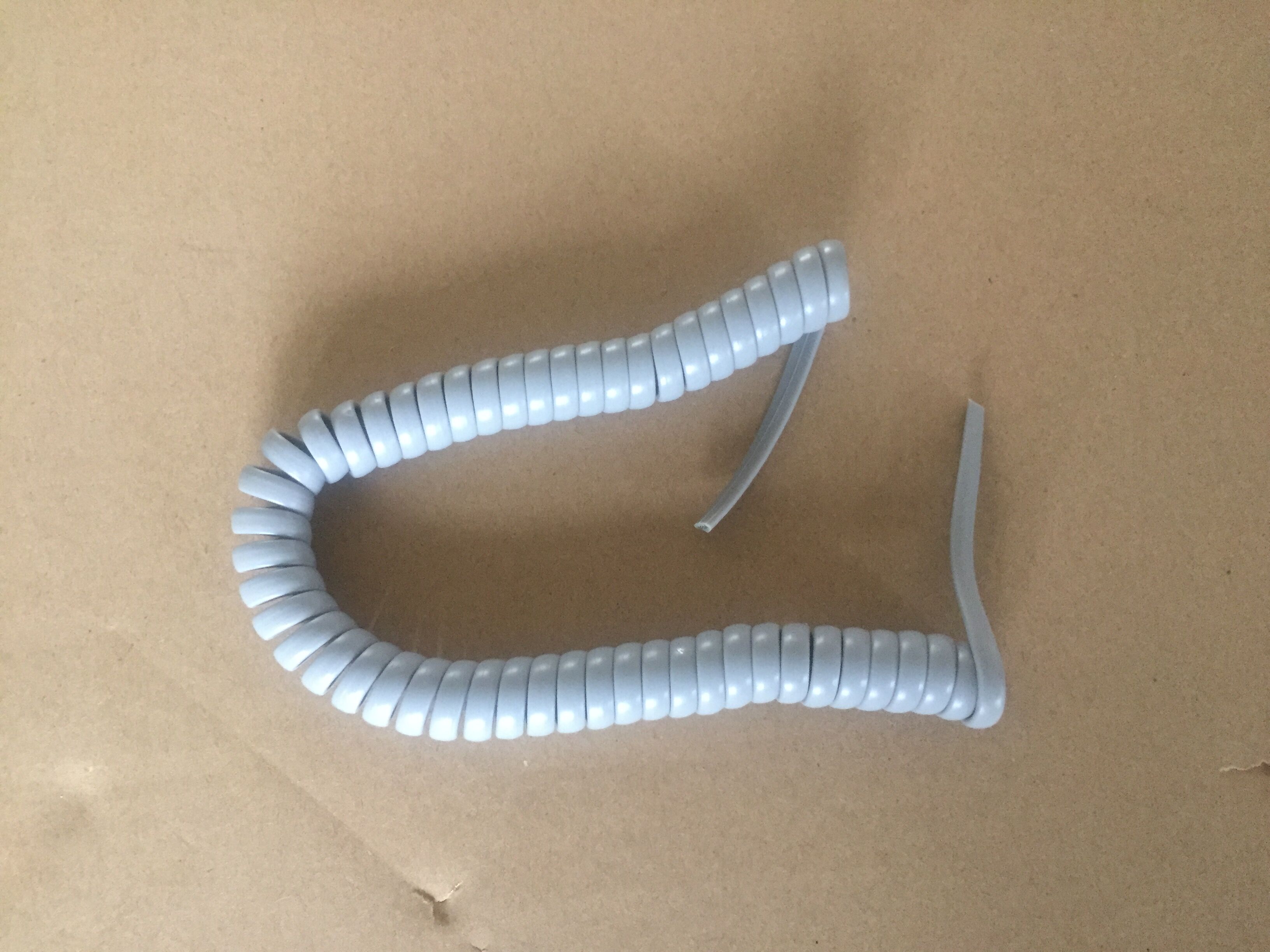 灰色拉伸玩具線-灰色拉伸玩具線批發(fā)價(jià)-灰色拉伸玩具線供應(yīng)商-灰色拉伸玩具線直銷-灰色拉伸玩具線電話圖片