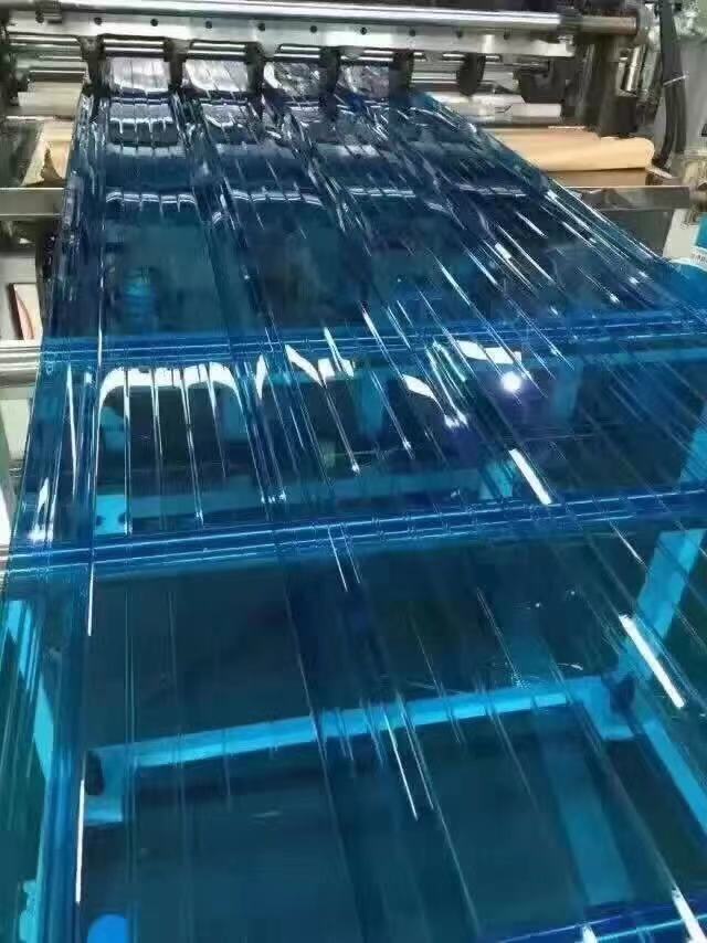 PC采光圖片/PC采光樣板圖 (3)