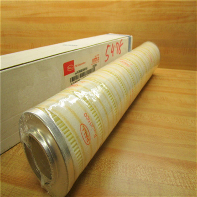 頗爾液壓濾芯圖片/頗爾液壓濾芯樣板圖 (1)