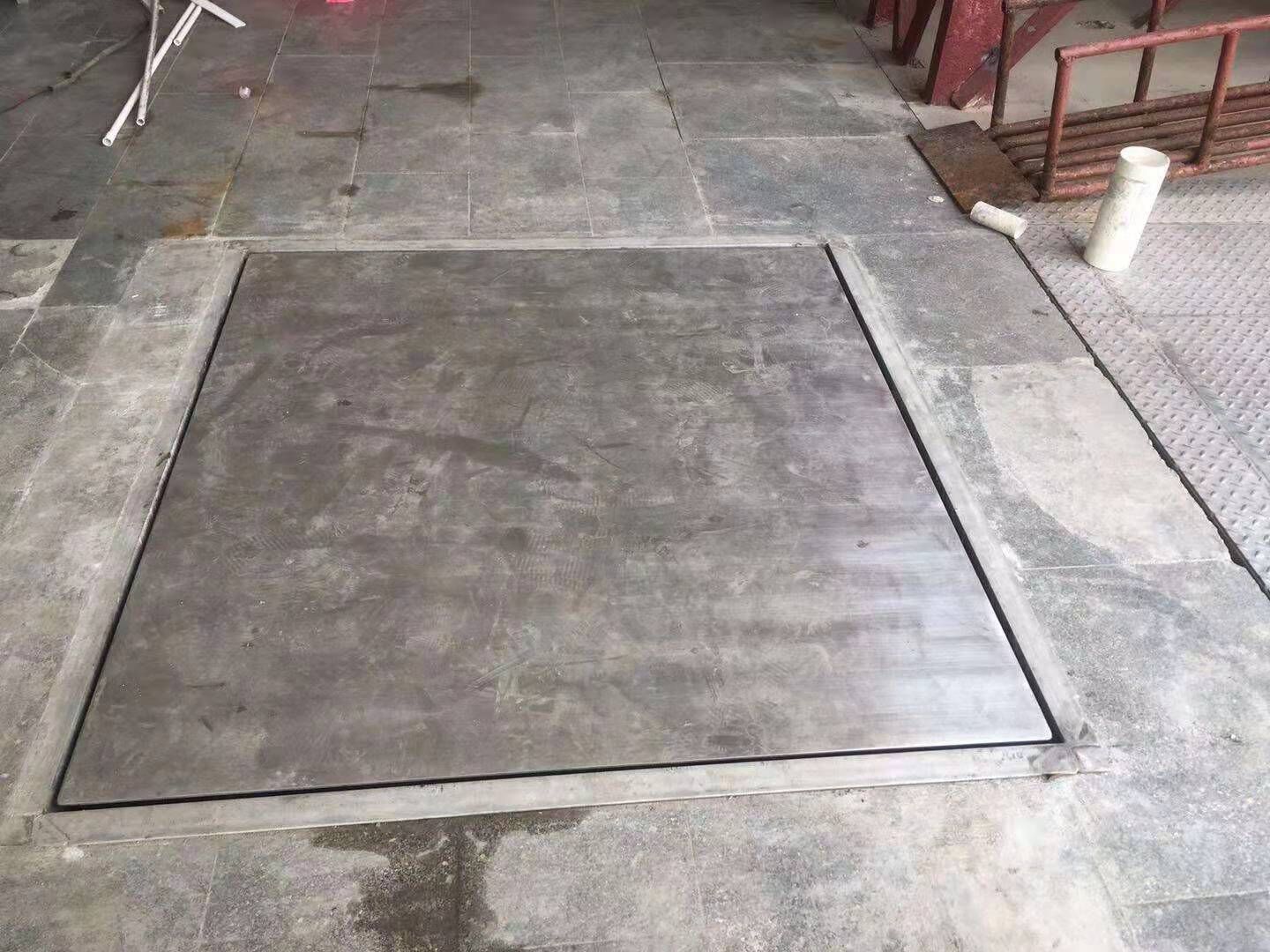 地上衡圖片/地上衡樣板圖 (4)