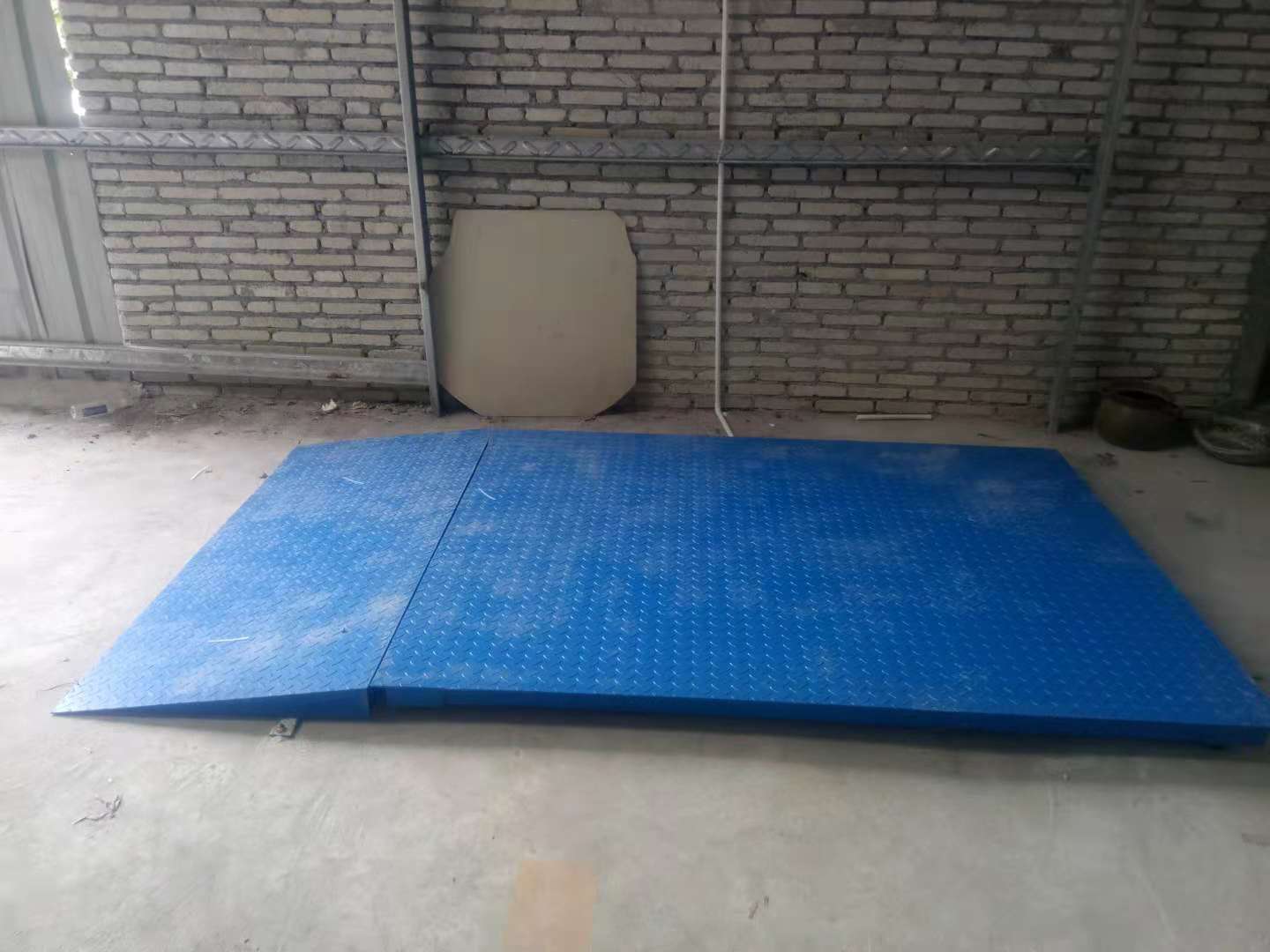 地上衡圖片/地上衡樣板圖 (2)