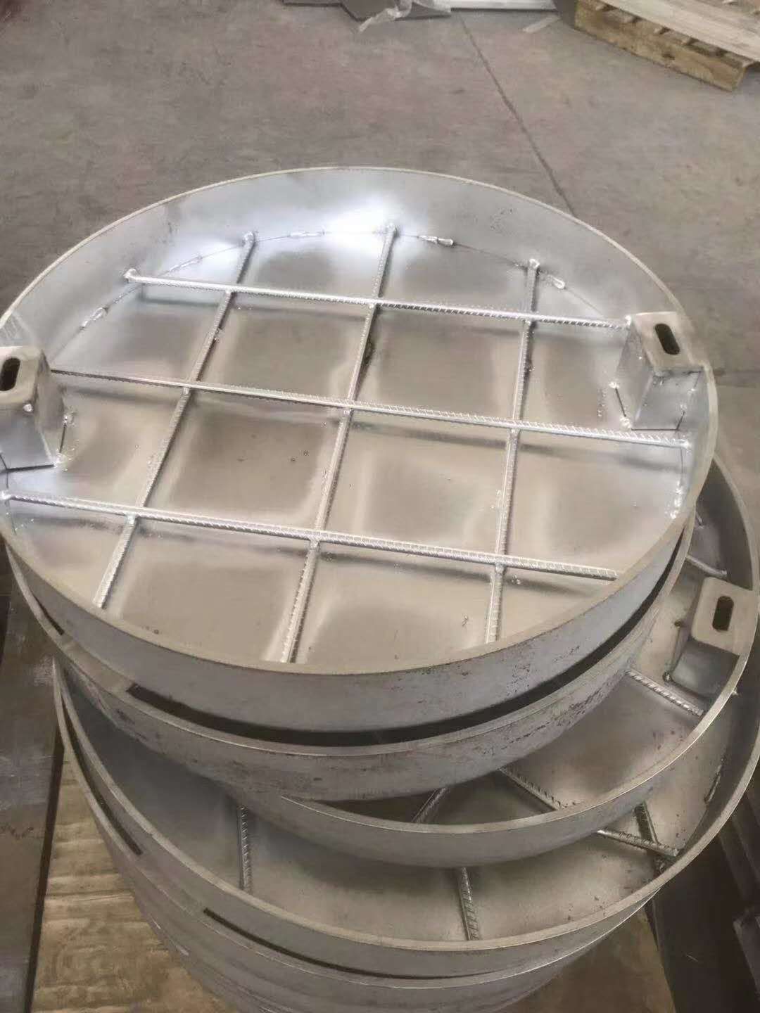 沙井蓋圖片/沙井蓋樣板圖 (1)