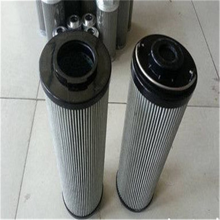 黎明液壓濾芯圖片/黎明液壓濾芯樣板圖 (1)