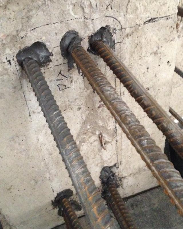 植筋錨固膠圖片/植筋錨固膠樣板圖 (3)