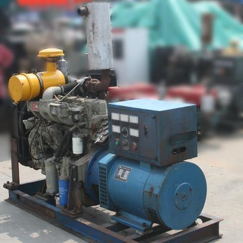 發(fā)電機變壓器圖片/發(fā)電機變壓器樣板圖 (1)