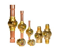 藥品陰涼庫圖片/藥品陰涼庫樣板圖 (4)