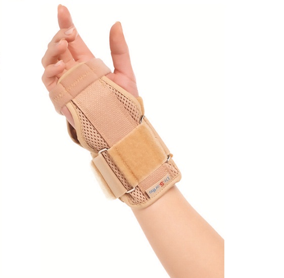 兩用手圖片/兩用手樣板圖 (1)