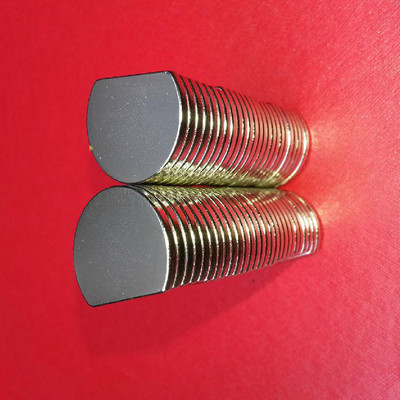 箱包磁鐵圖片/箱包磁鐵樣板圖 (1)