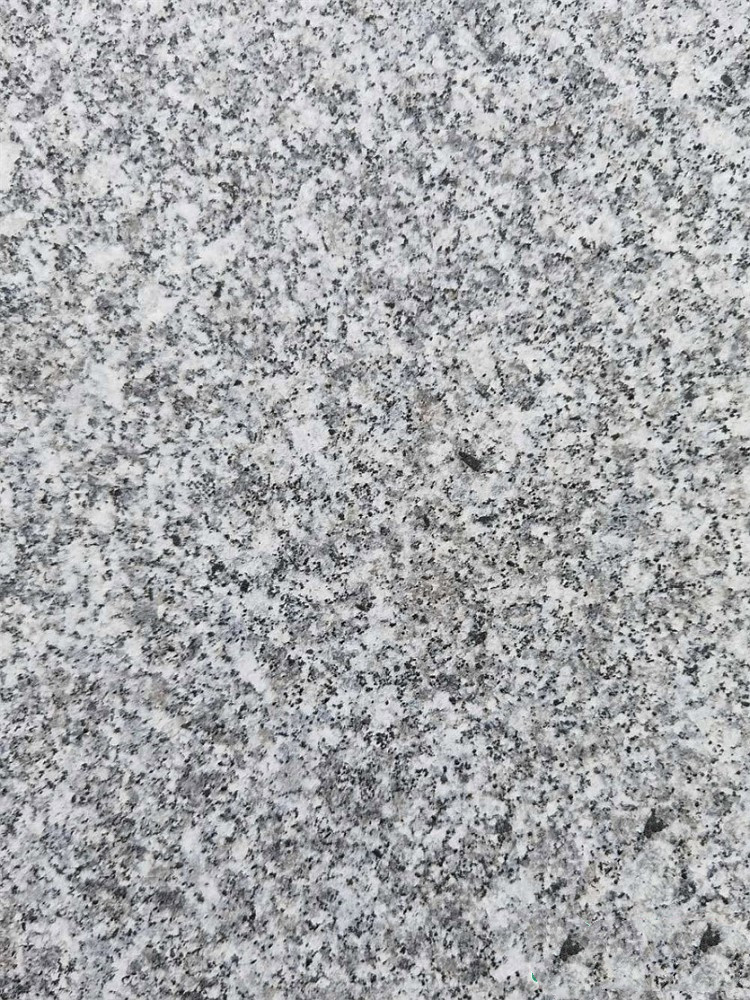 衡陽芝麻灰廠家圖片