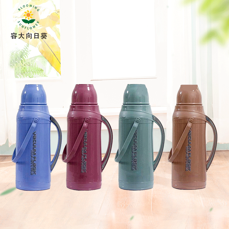 保溫瓶2L廠家報(bào)價(jià)  保溫瓶2L哪里便宜