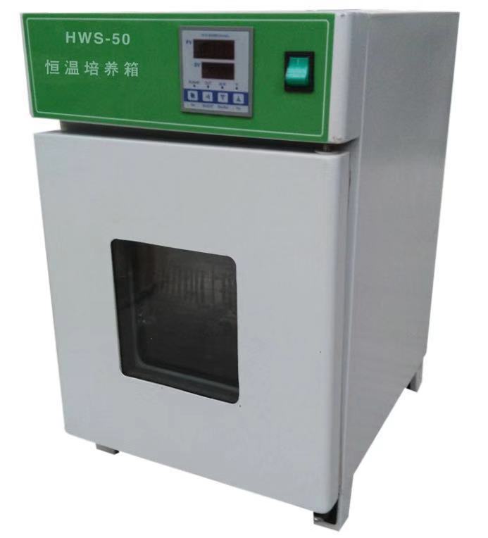 恒溫培養(yǎng)箱圖片/恒溫培養(yǎng)箱樣板圖 (4)