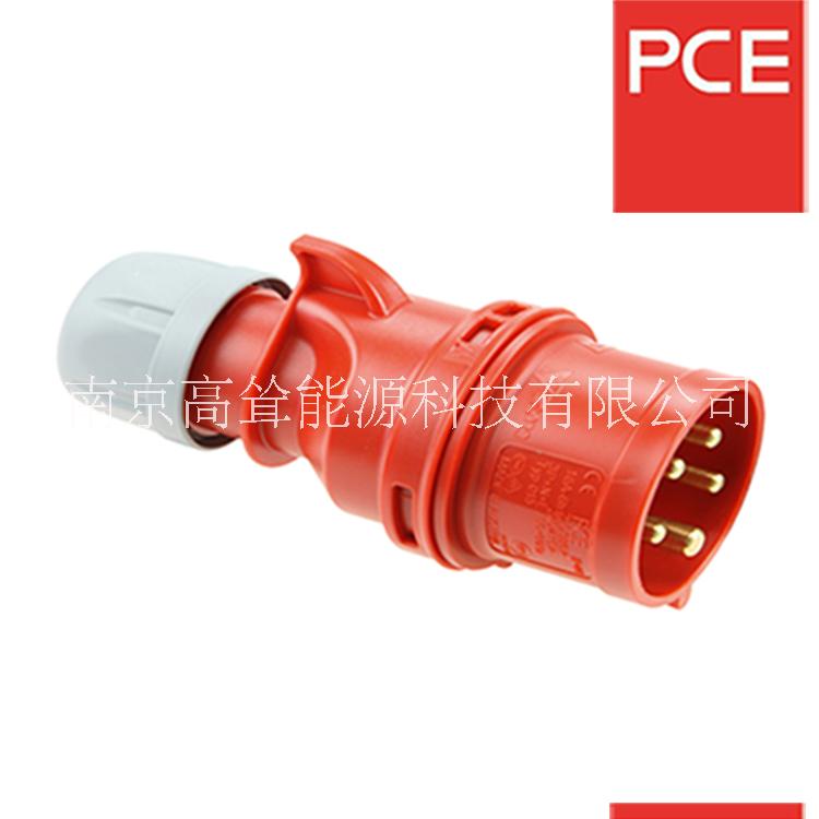 奧地利防水插頭 015-6