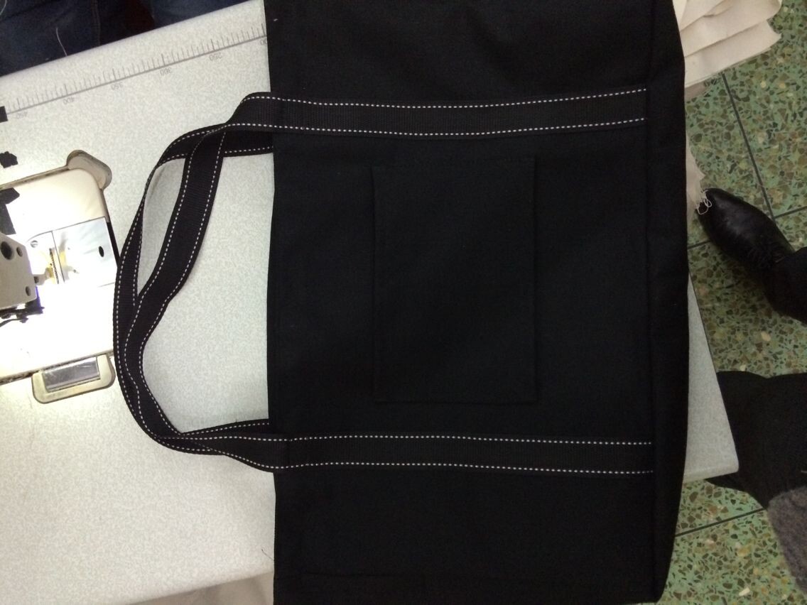 浙江袋子價格-批發(fā)