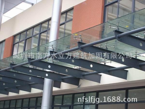 鋼結(jié)構(gòu)工程施工圖片/鋼結(jié)構(gòu)工程施工樣板圖 (3)