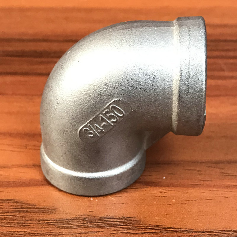 304不銹鋼彎頭圖片/304不銹鋼彎頭樣板圖 (4)