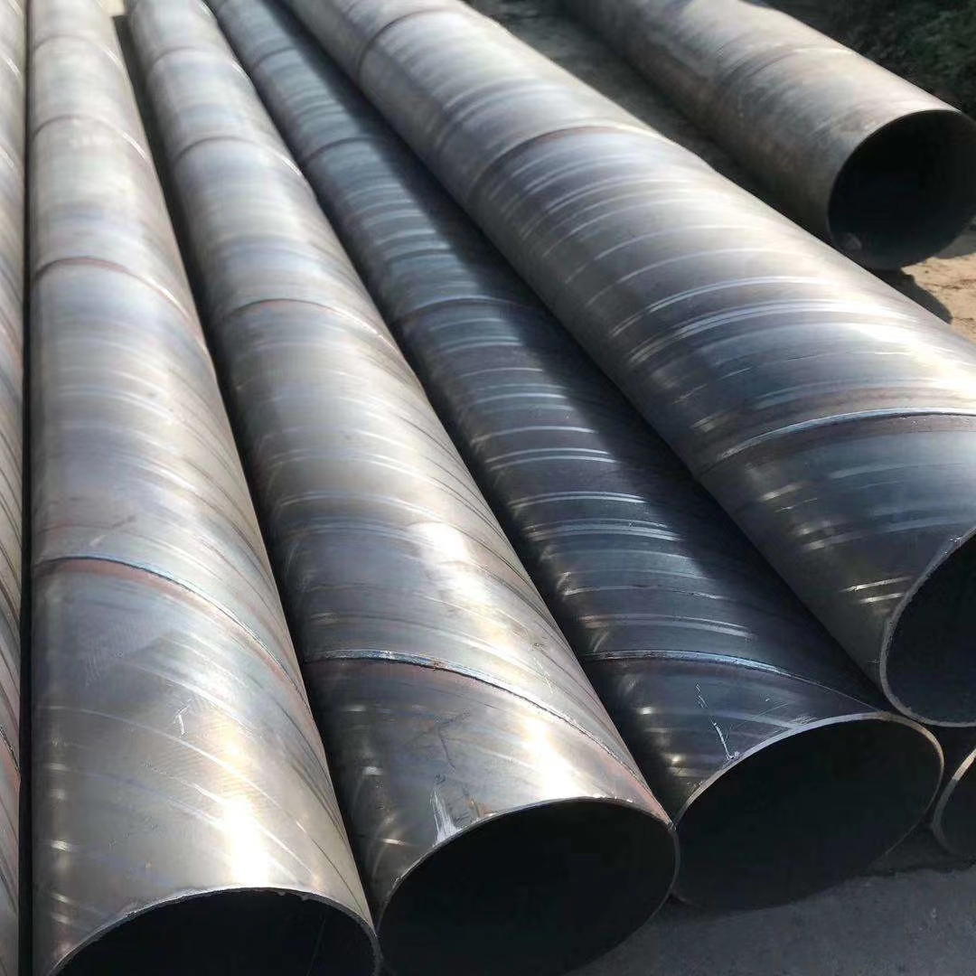 佛山焊接鋼管廠家價格報價