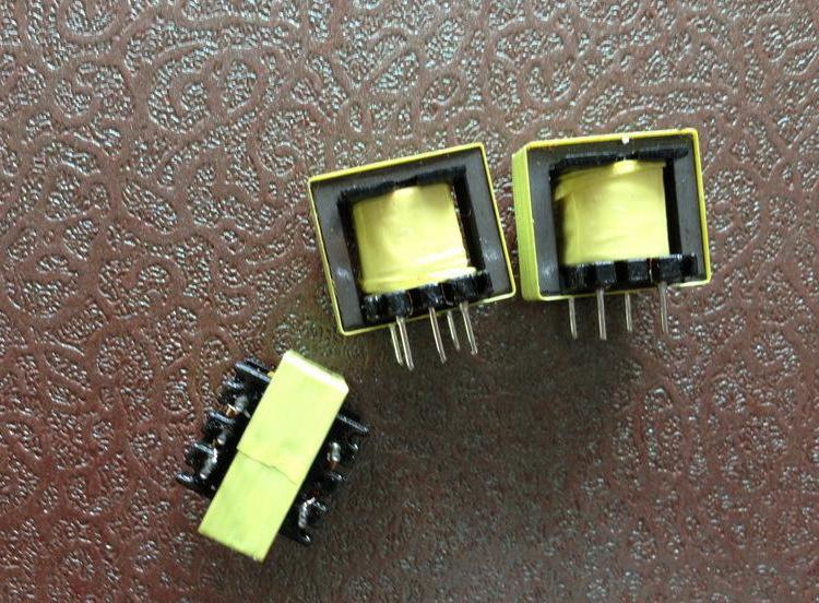 感應音響變壓器圖片/感應音響變壓器樣板圖 (2)