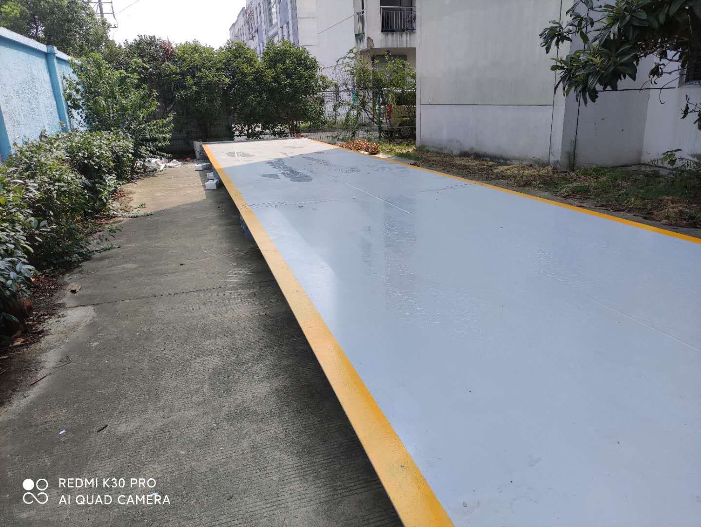 嘉興優(yōu)科3米*14米15米100