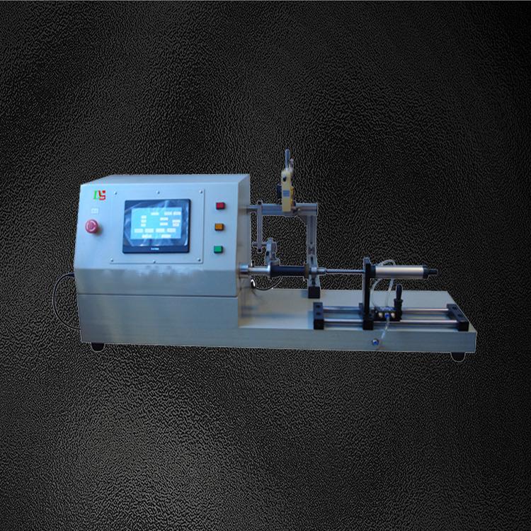 繞線機(jī)圖片/繞線機(jī)樣板圖 (2)