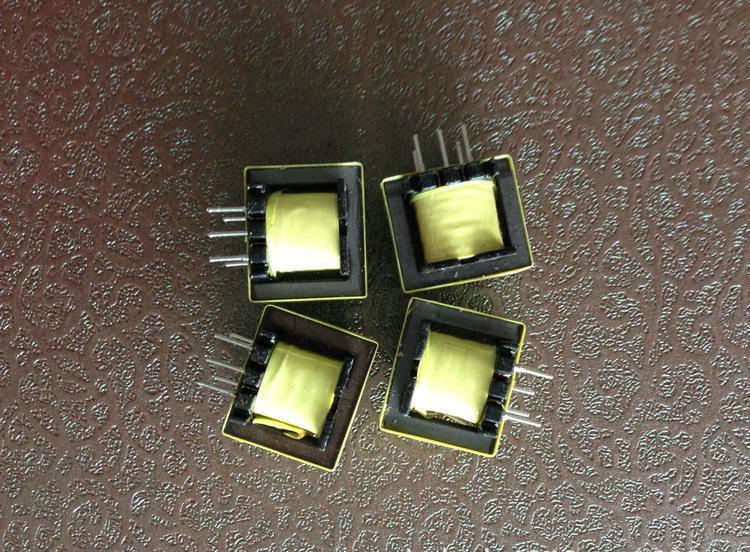 感應音響變壓器圖片/感應音響變壓器樣板圖 (1)